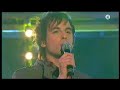 With or Without you - Sebastian Karlsson - Swedish Idol 2005 With or Without you - Sebastian Karlsson - Swedish Idol 2005