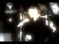 Robert F. Kennedy Reads Aeschylus