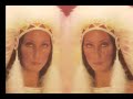 Cher Half Breed #1