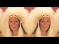 Cher Half Breed #1 Cher Half Breed #1