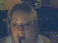 Gaining Weight After Gastric Bypass