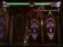 Voldo Combos/Setups