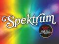 Spektrum : Kinda New (We All Live & Die)