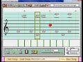 How to Save a Life on Mario Paint Composer MPC The Fray