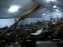 Getting a Hard-On in the USMC