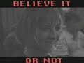 The Rhythm Sisters - Infotainment - Full Version