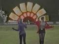 The Rhythm Sisters - Infotainment - Full Version