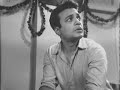 Satyajit Ray - Nayak