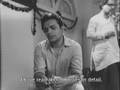  - MovieZen Video