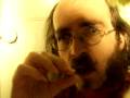 videos de Biff, Baff, and Beyond!