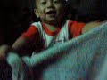 nhat shakin his thang2