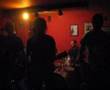 200bullets-Punk-Live