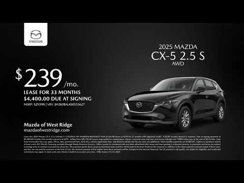 mazda cx 5 01102025 4799390
