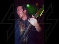 Sadus - Safety in Numbers