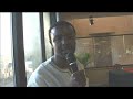 Njau For Kibaki Tena Njau For Kibaki Tena