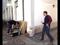 Os Contemporâneos www.rtp.pt Vai mas é trabalhar...Parte 2
