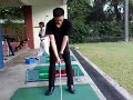 认真中的ＥＲＩＣ