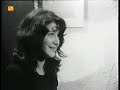 Argerich Interview Argerich Interview