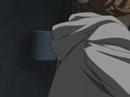 Manta - Raxephon
