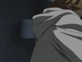 Manta - Raxephon