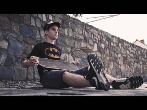 Youtube Video FQR931bKtHM