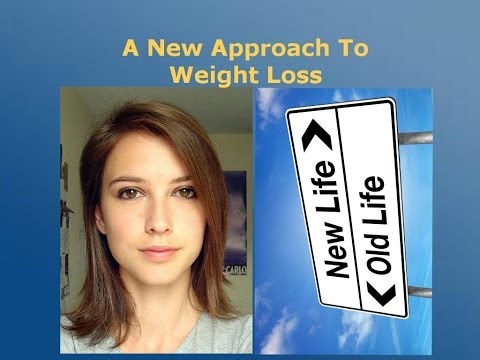how to boost leptin levels