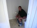 on da shitter on da shitter