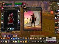 Palidan Pwning In AB Palidan Pwning In AB