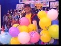 Bar??can-Seyrantepe ?.�.Okulu - 03.01.2004-S�z Tv