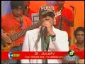 Sr. Jucafri - Un Poquito d Tu Calor