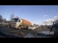 Видеообзор Street Storm CVR-A7510-G