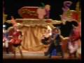trozos del spectacul trozos del spectacul