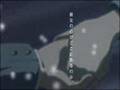 「予告篇」 秒速５ハルヒメートル