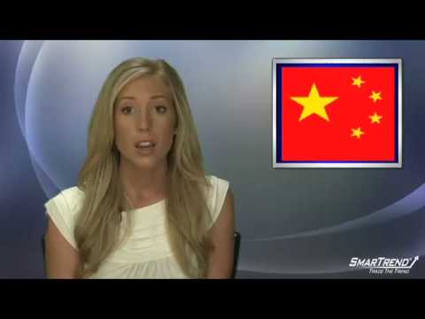 how to remove bforex