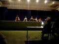 videos de concours de danse 2008