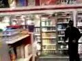 ASALTO AL OXXO (ORIGINAL)