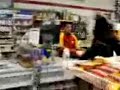 ASALTO AL OXXO (ORIGINAL)