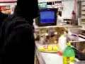 ASALTO AL OXXO (ORIGINAL)