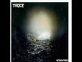 Thule - Shaman