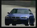 Gran Turismo 4 - Citta di Aria - Replay
