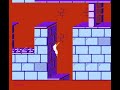 all my fond memories of the pc version have been destroyed by my memories of how goddamn frustrating this game is