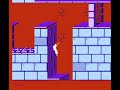 all my fond memories of the pc version have been destroyed by my memories of how goddamn frustrating this game is