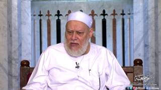 هل هناك حد أقصى للتسعير؟ | أ.د علي جمعة