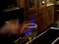 videos de Hudson's Bar and Grill Spanish Coffee