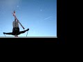 Ski flick Made in Alpbach winter 2005-2006Filmed by -  A variety of Swedish PeopleSkiers - Stefan Moser & Mike DohertySongs - Megalomaniac - Incubus