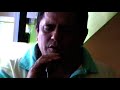 Willy Falen-Grupo5-Ver.02