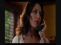 videos de Huddy is Coming!