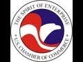 Right Wing Chamber Of Commerce