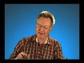 December 4th, 2007 web cast - Rob Bryanton part01