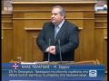 Α΄ ΜΕΡΟΣ: ΠΡΟΣΑΡΜΟΓΗ ΣΕ ΟΔΗΓΙΑ